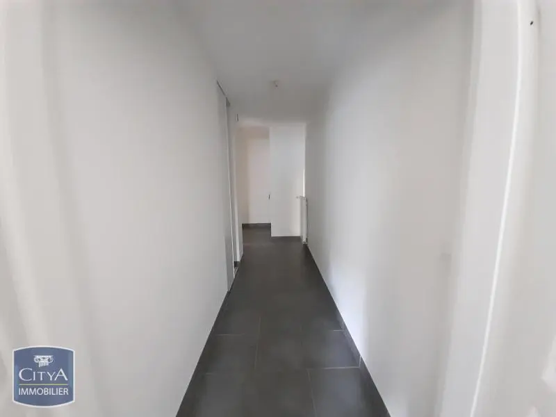 Photo 6 pour Appartement 3 pièces 71.54m² Photo 6 Appartement 3 pièces 71.54m²