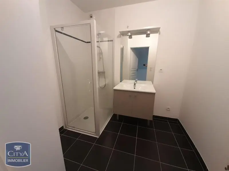 Photo 9 pour Appartement 3 pièces 71.54m² Photo 9 Appartement 3 pièces 71.54m²