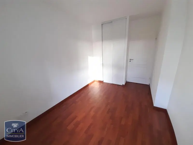 Photo 7 pour Appartement 3 pièces 71.54m² Photo 7 Appartement 3 pièces 71.54m²