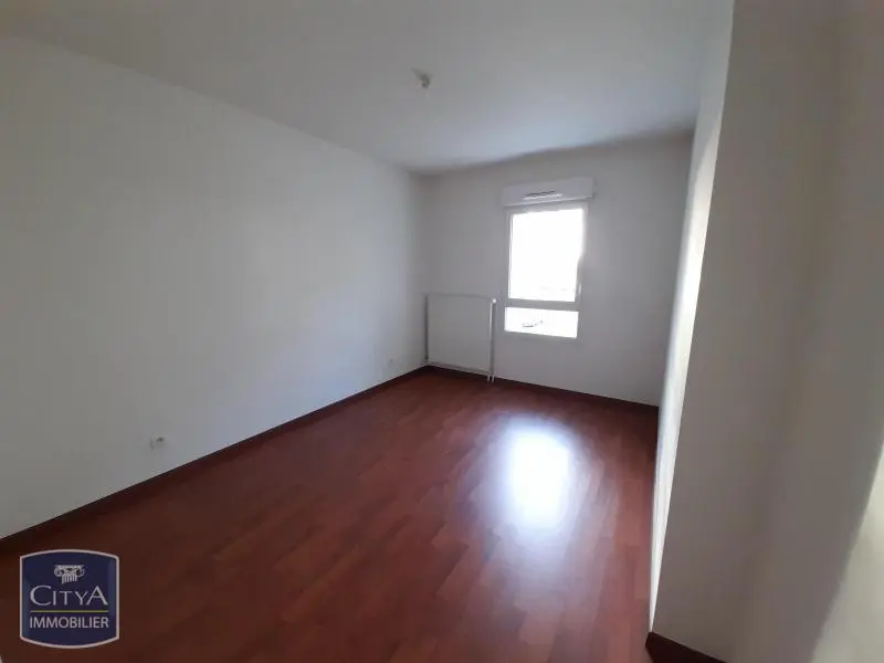 Photo 8 pour Appartement 3 pièces 71.54m² Photo 8 Appartement 3 pièces 71.54m²