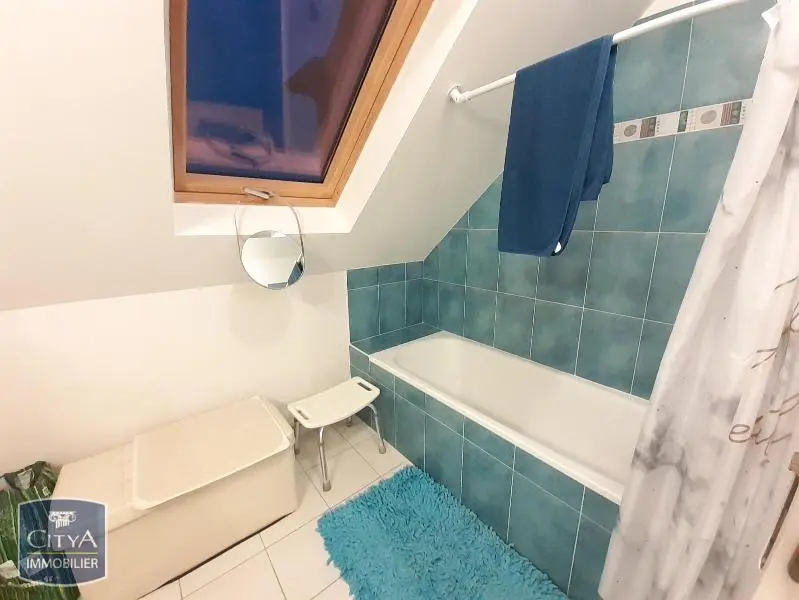 Photo 4 appartement La Ville-aux-Dames