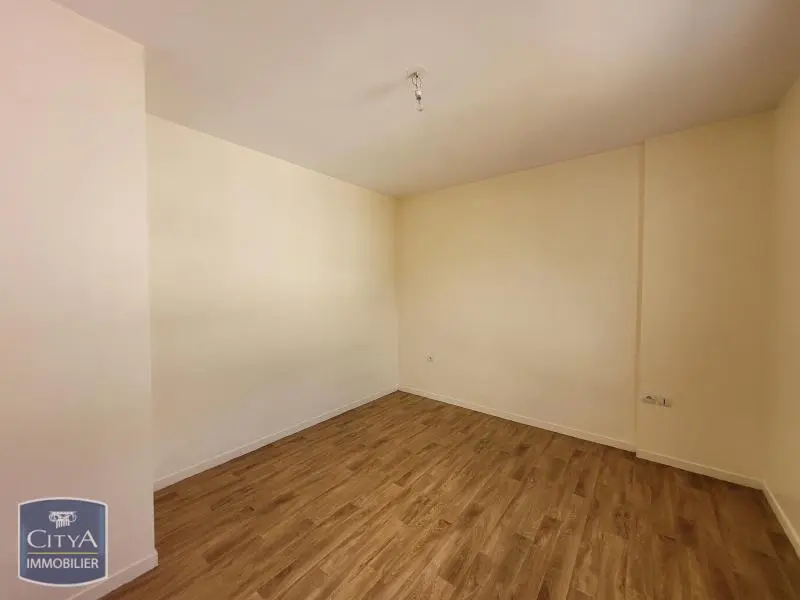 Photo 3 Appartement 2 pièces 37.65m²