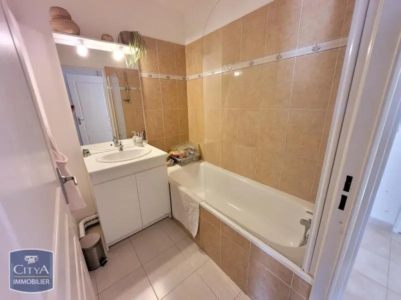 Photo 4 Appartement 3 pièces 70.7m²
