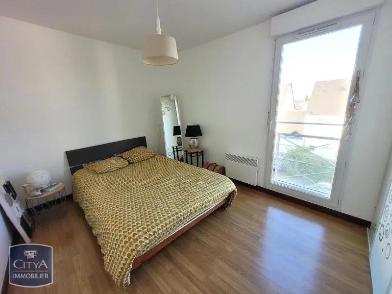 Photo 6 Appartement 3 pièces 70.7m²
