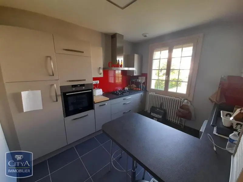 Photo 4 Maison 3 pièces 69m²