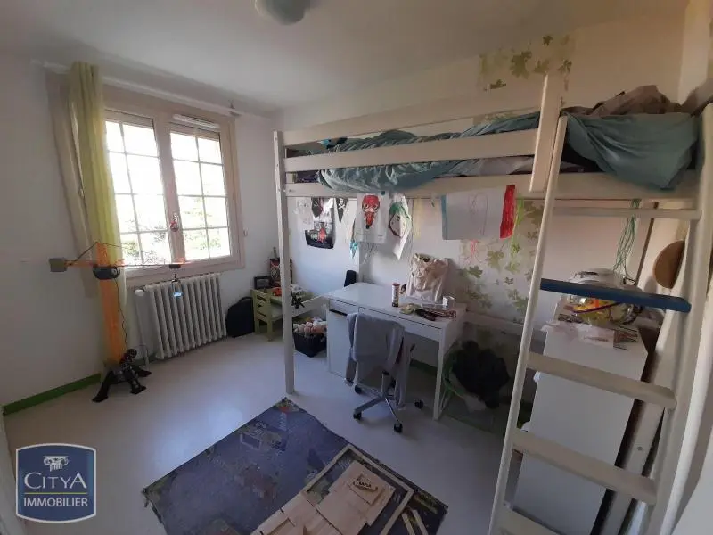 Photo 6 Maison 3 pièces 69m²