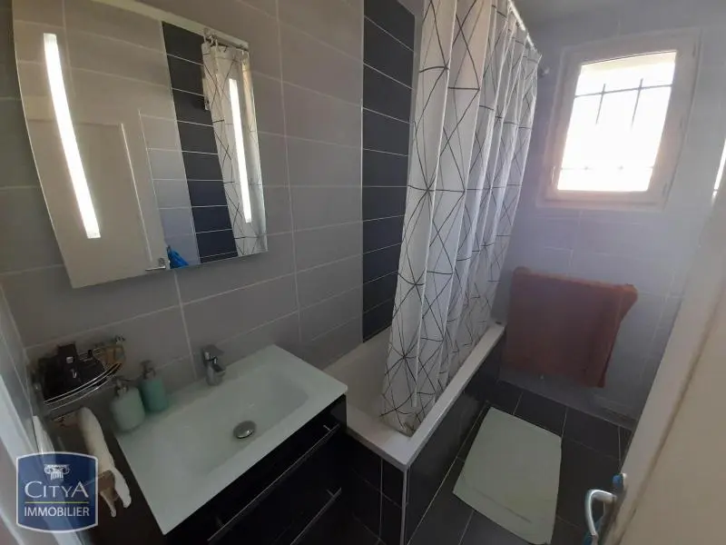 Photo 7 Maison 3 pièces 69m²