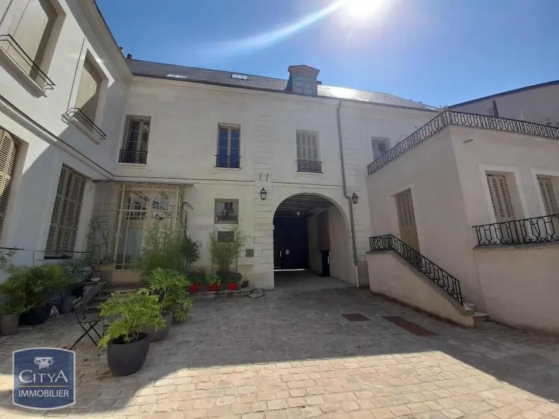 Photo 7 Appartement 2 pièces 53.92m²