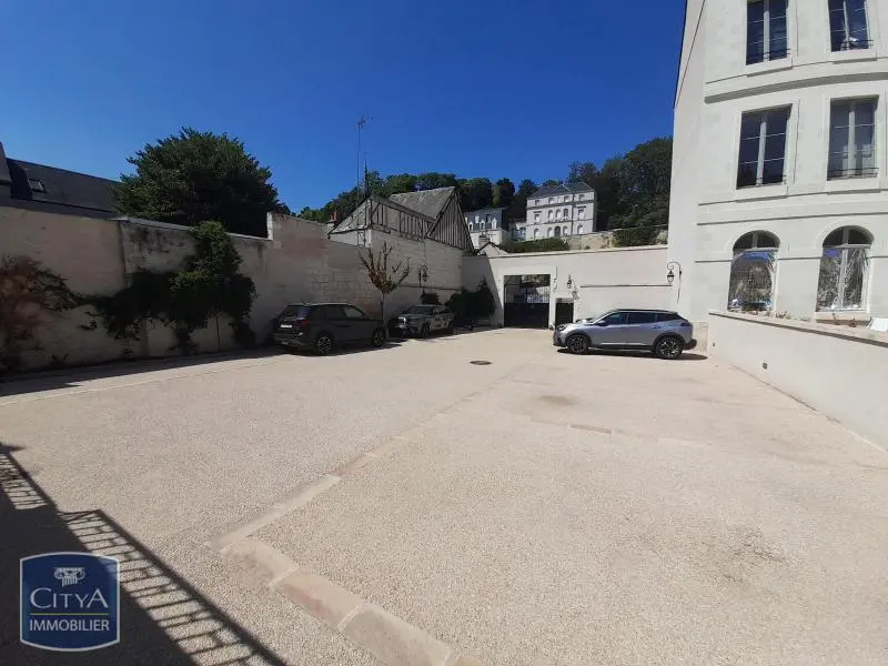 Photo 8 Appartement 2 pièces 53.92m²