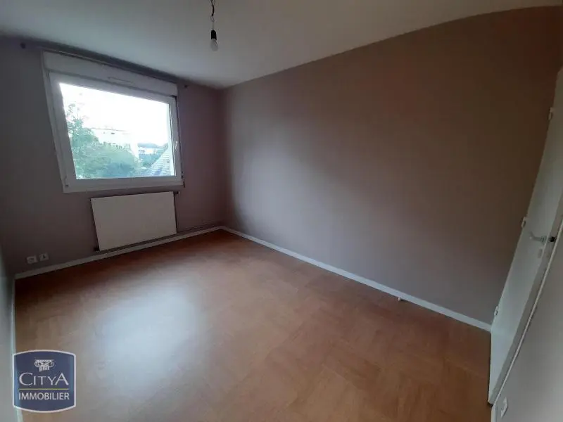 Photo 4 Appartement 2 pièces 51.31m²