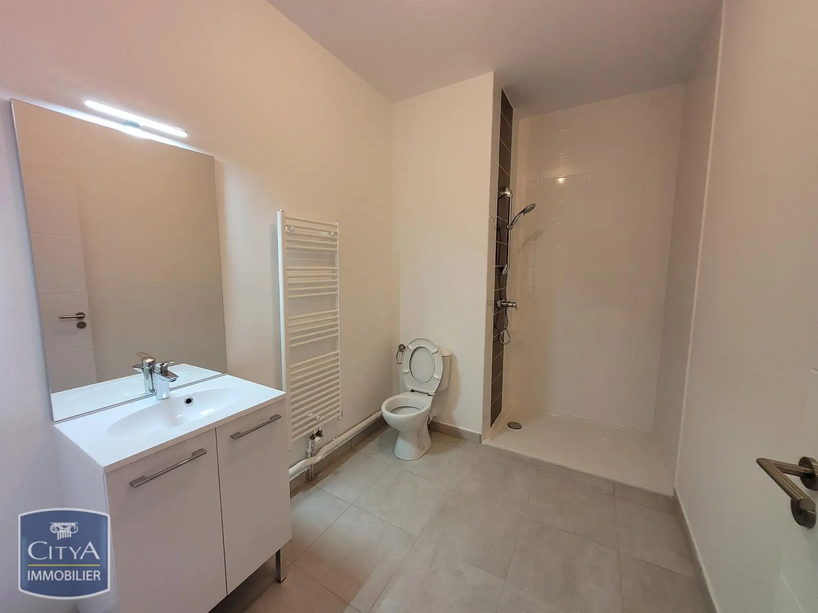 Photo 4 Appartement 2 pièces 39.31m²