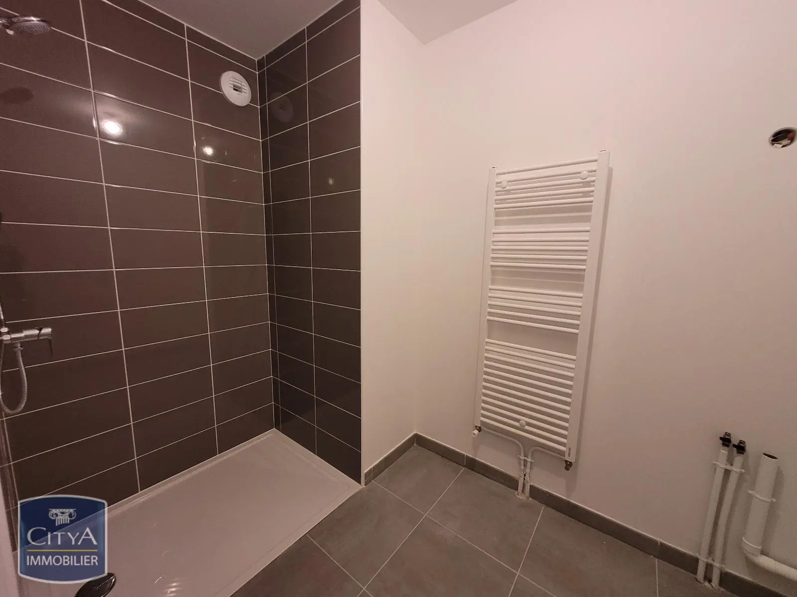 Photo 5 Appartement 3 pièces 54.3m²