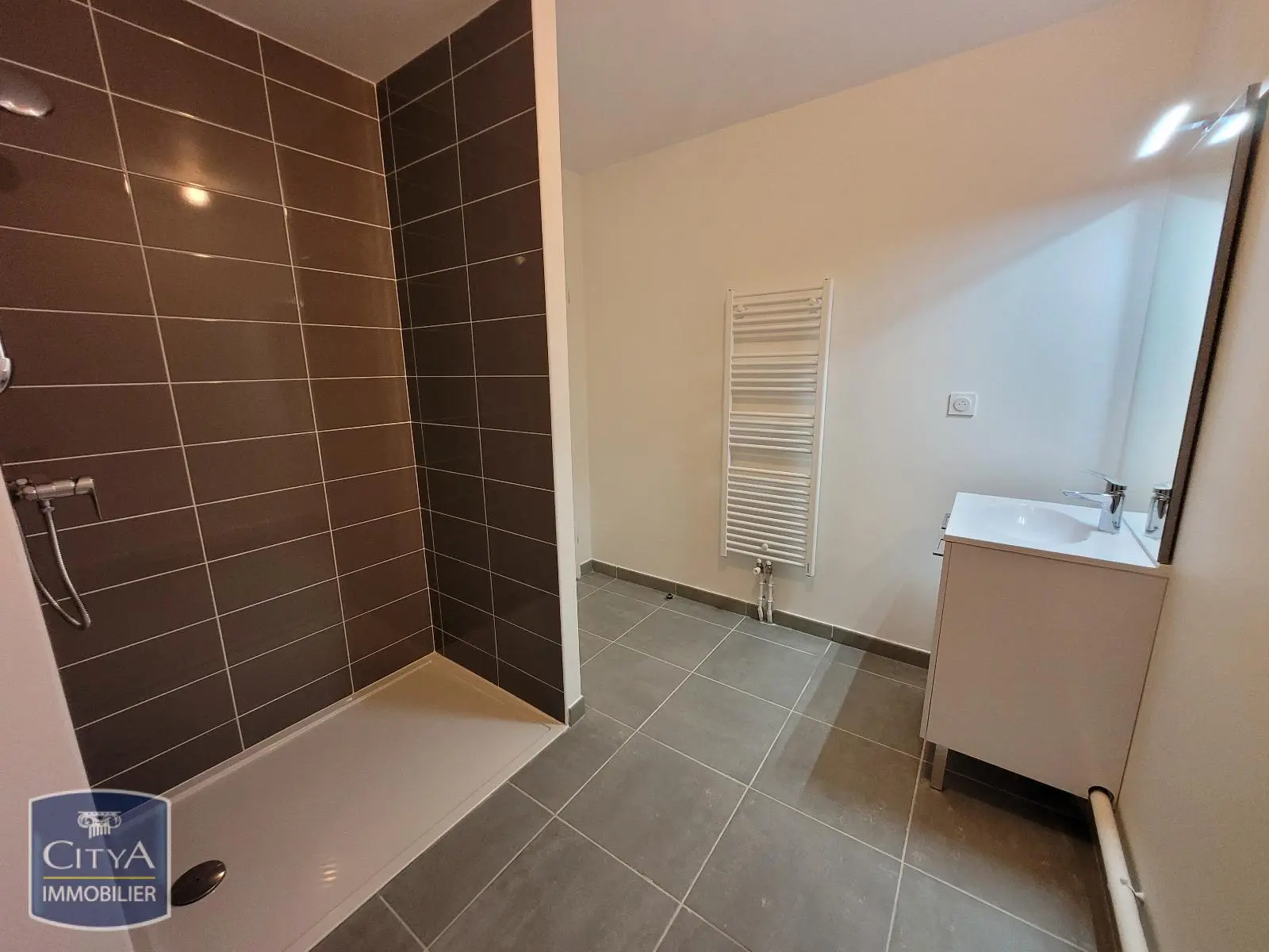 Photo 3 appartement Tours