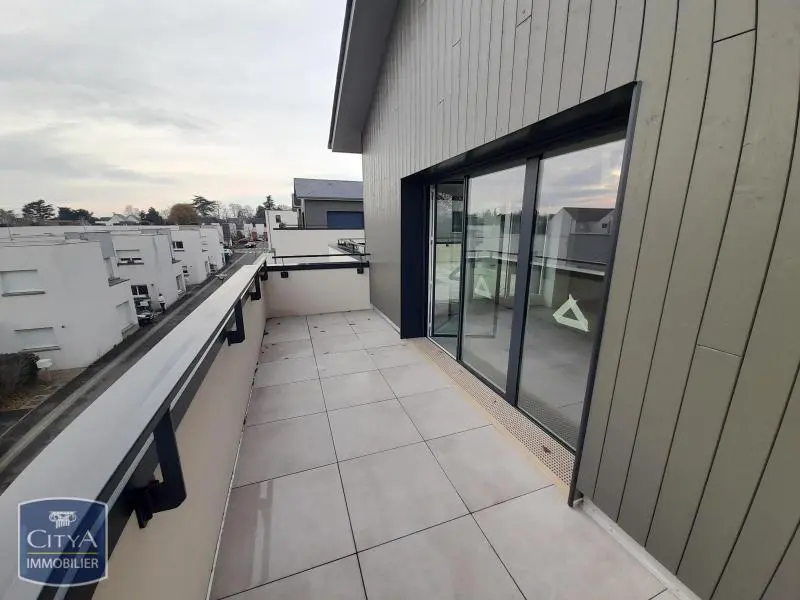 Photo 10 Appartement 4 pièces 88.9m²