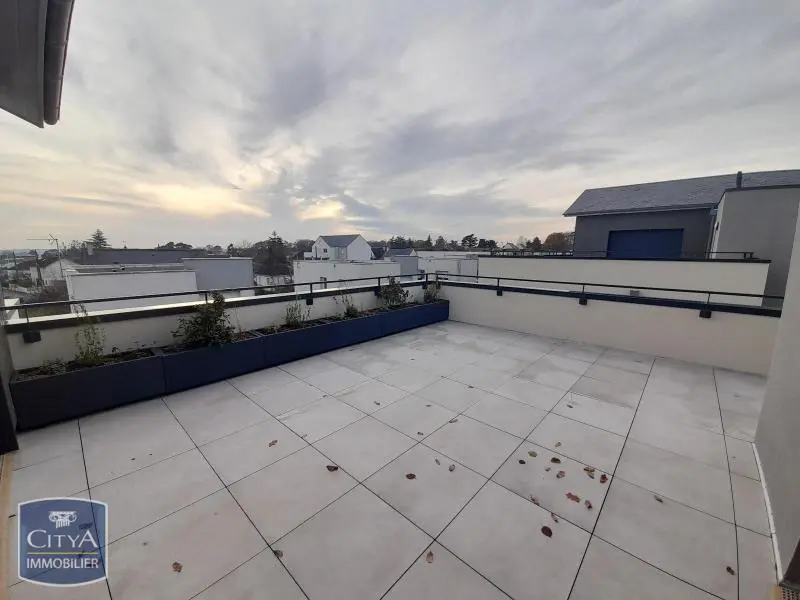 Photo 11 Appartement 4 pièces 88.9m²