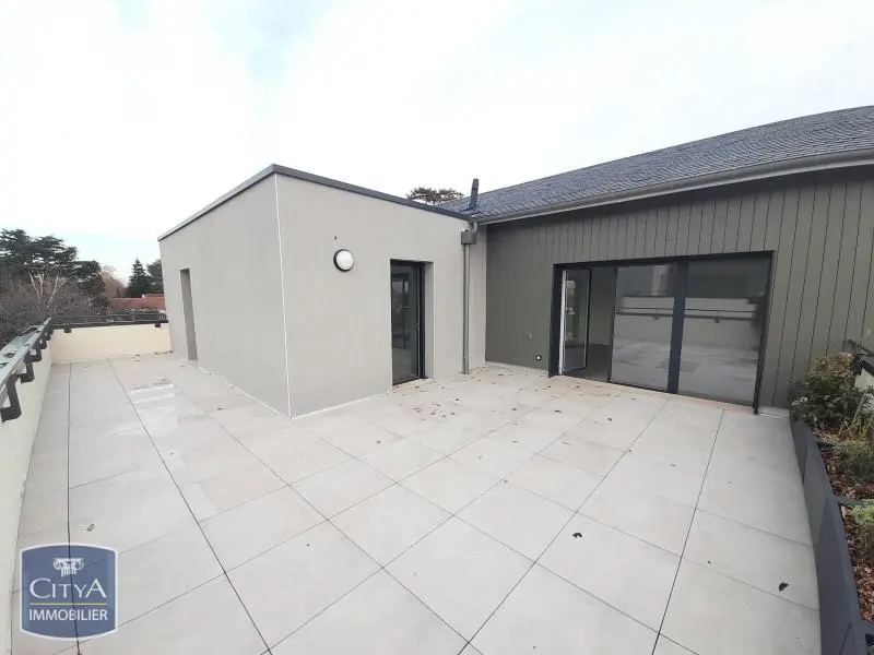 Photo 9 Appartement 4 pièces 88.9m²