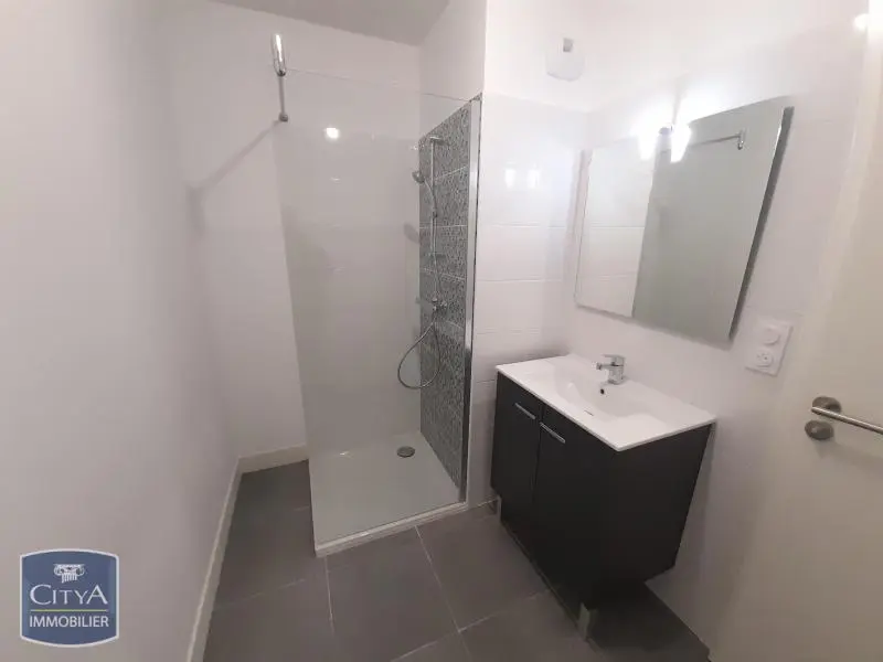 Photo 5 Appartement 4 pièces 88.9m²