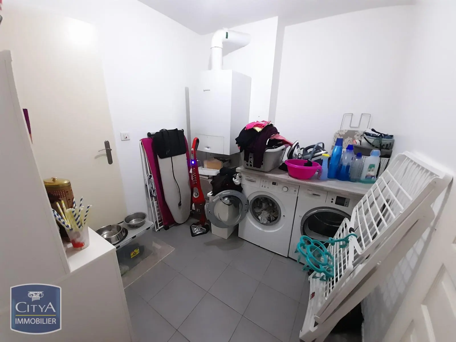 Photo 2 Maison 5 pièces 116.73m²