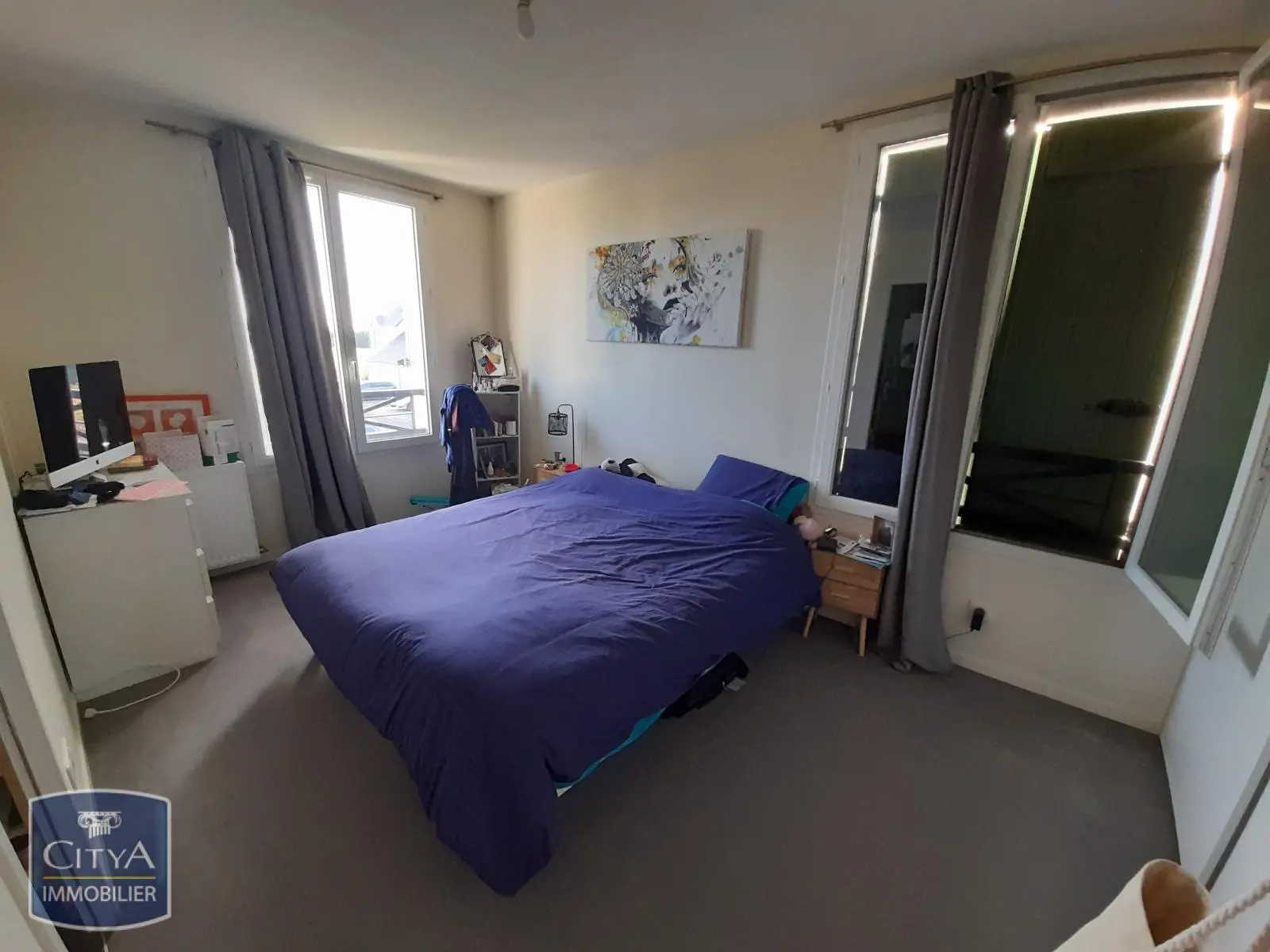 Photo 8 Maison 5 pièces 116.73m²