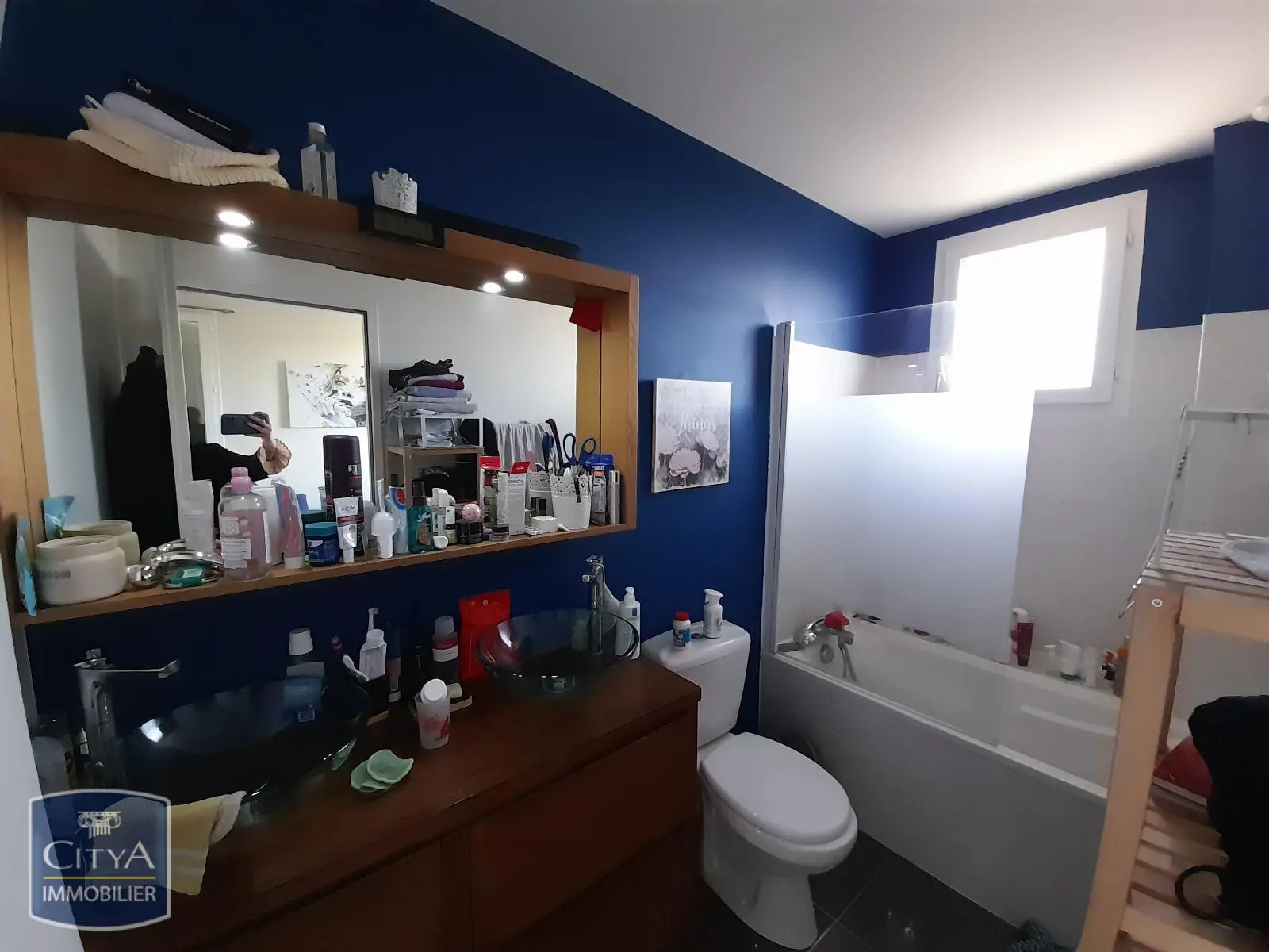Photo 9 Maison 5 pièces 116.73m²