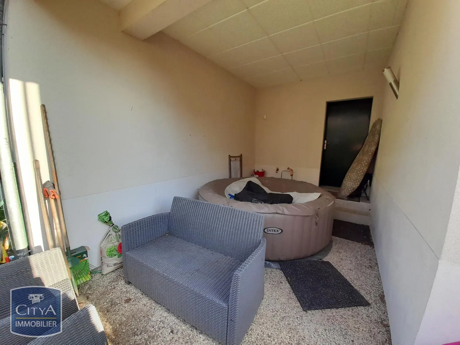 Photo 12 Maison 5 pièces 116.73m²