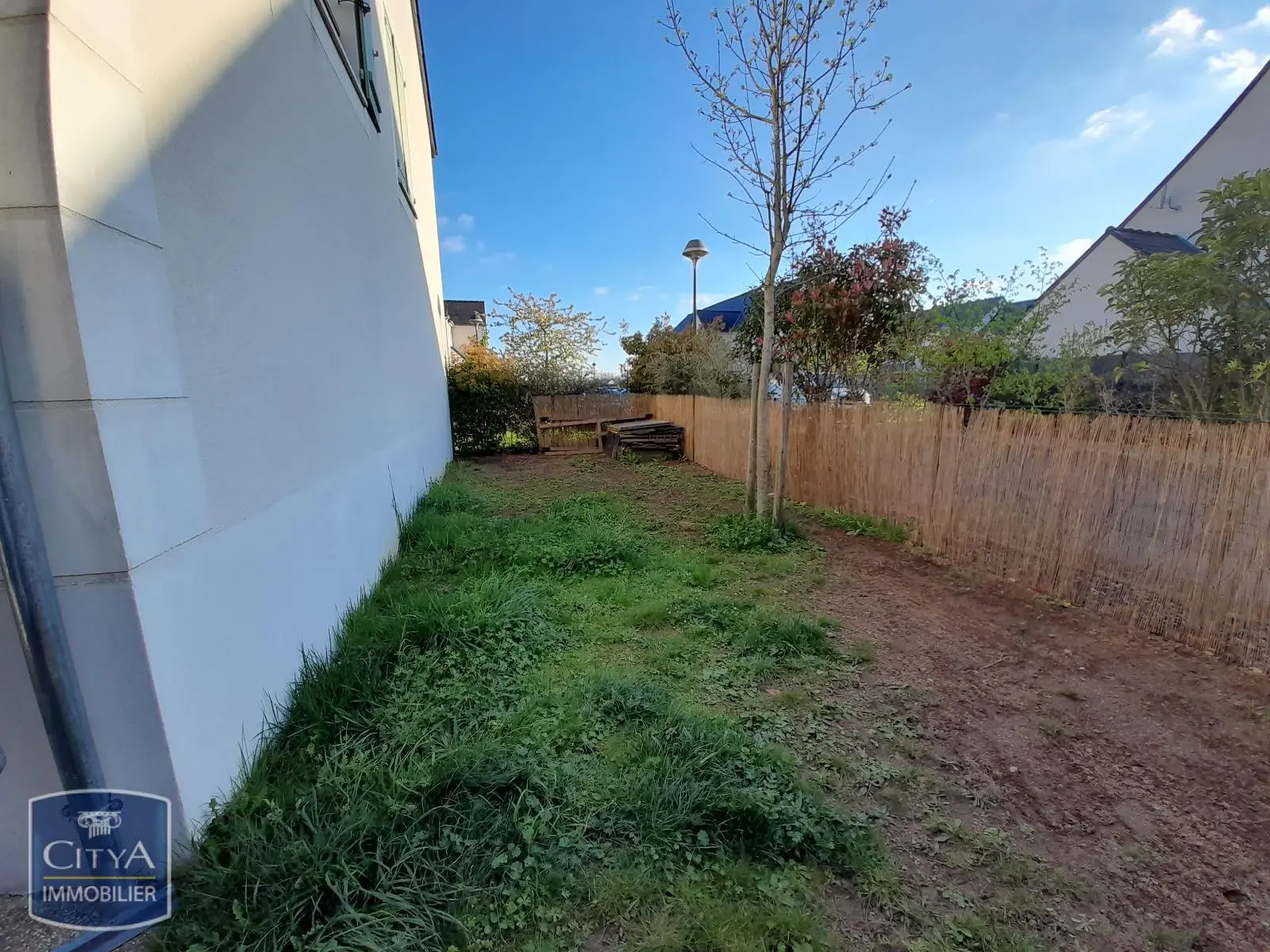 Photo 14 Maison 5 pièces 116.73m²