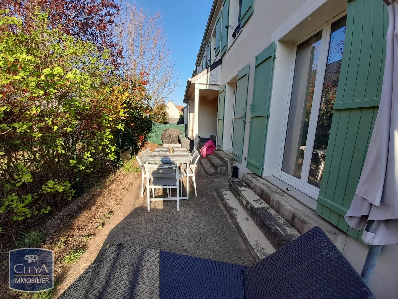 Photo 15 Maison 5 pièces 116.73m²
