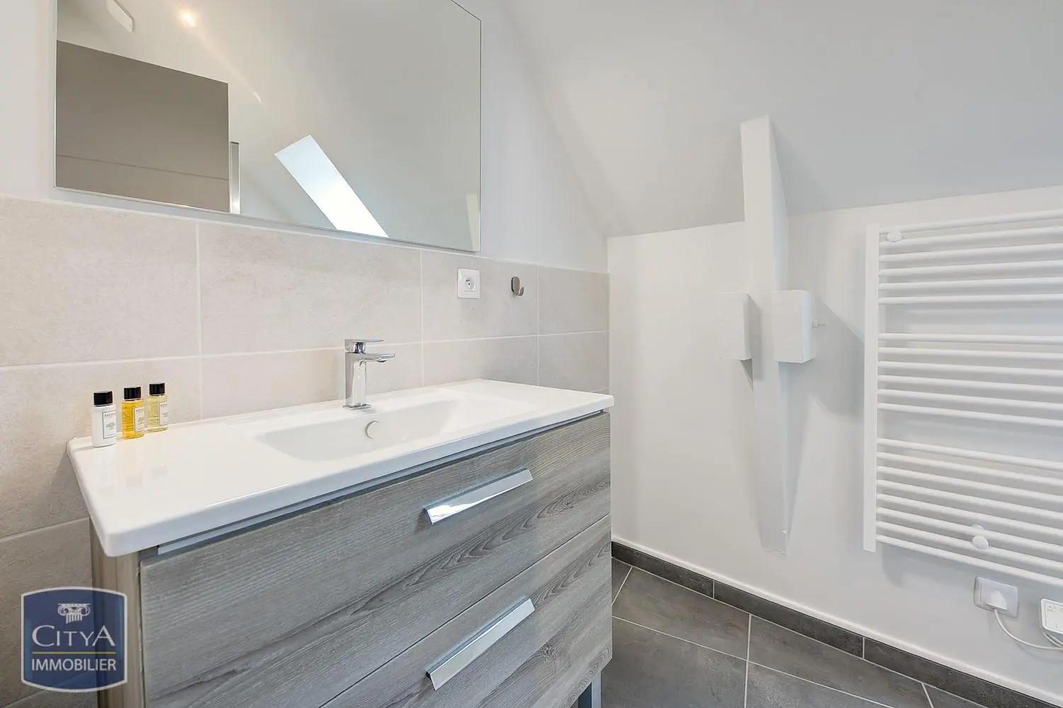 Photo 18 Appartement 3 pièces 65m²