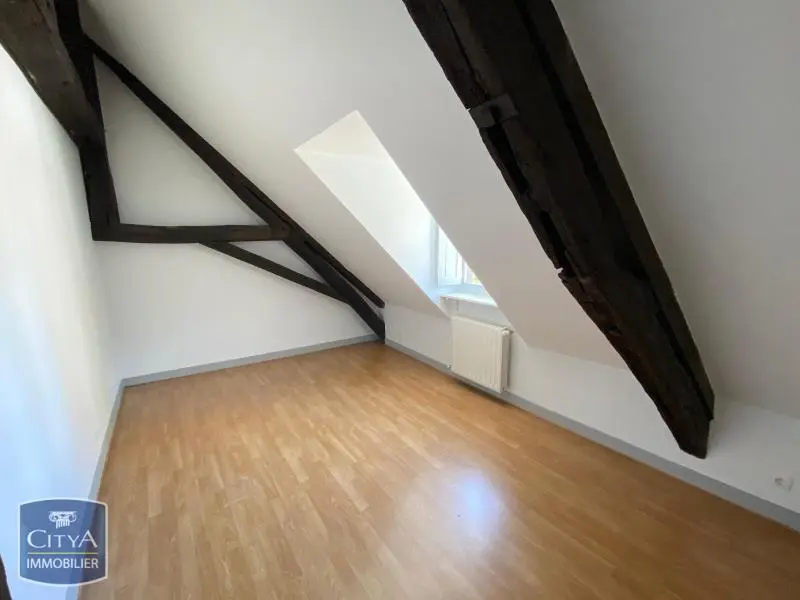 Photo 9 Appartement 3 pièces 65.87m²