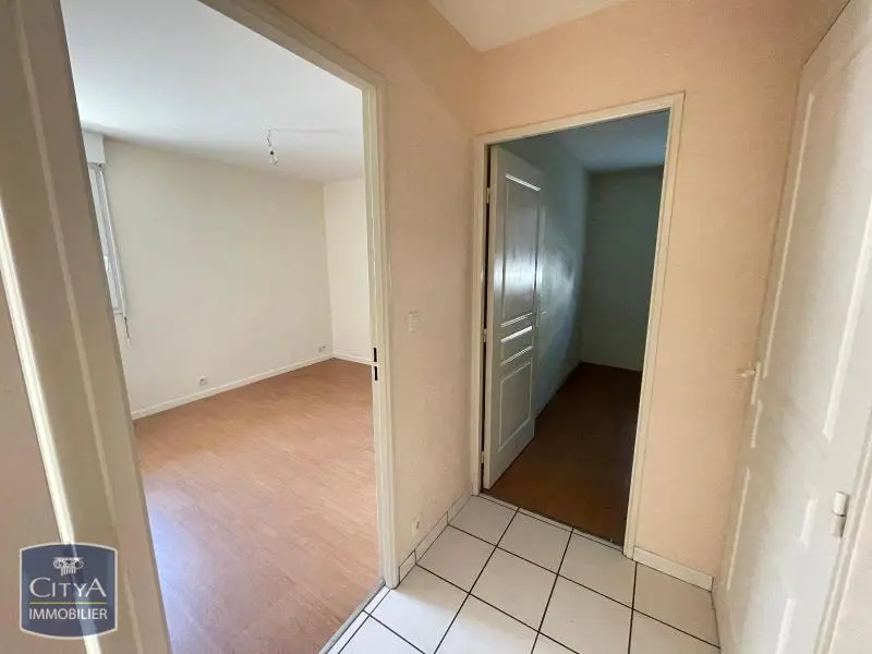 Photo 5 Appartement 3 pièces 53.98m²