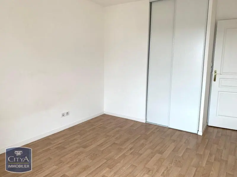 Photo 3 Appartement 3 pièces 65.61m²