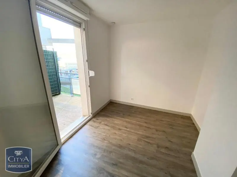 Photo 4 Appartement 1 pièce 16.04m²