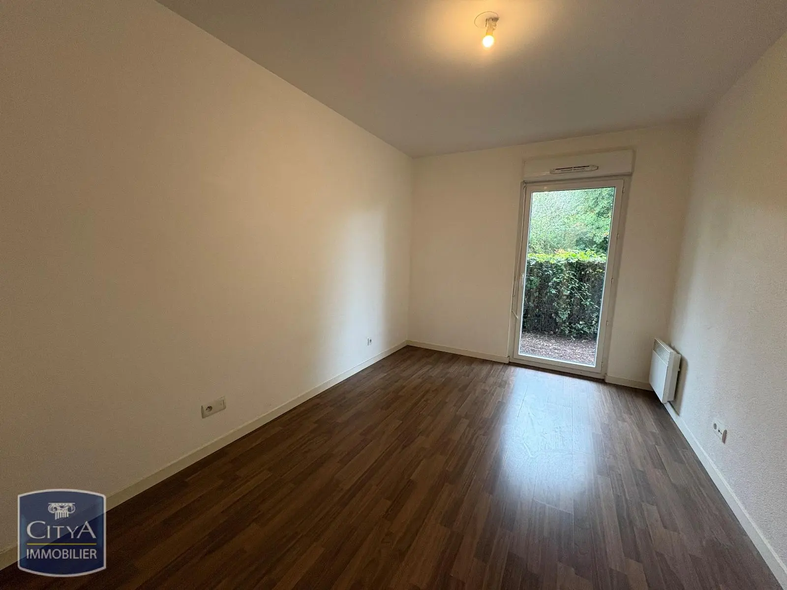 Photo 4 Appartement 2 pièces 41.55m²