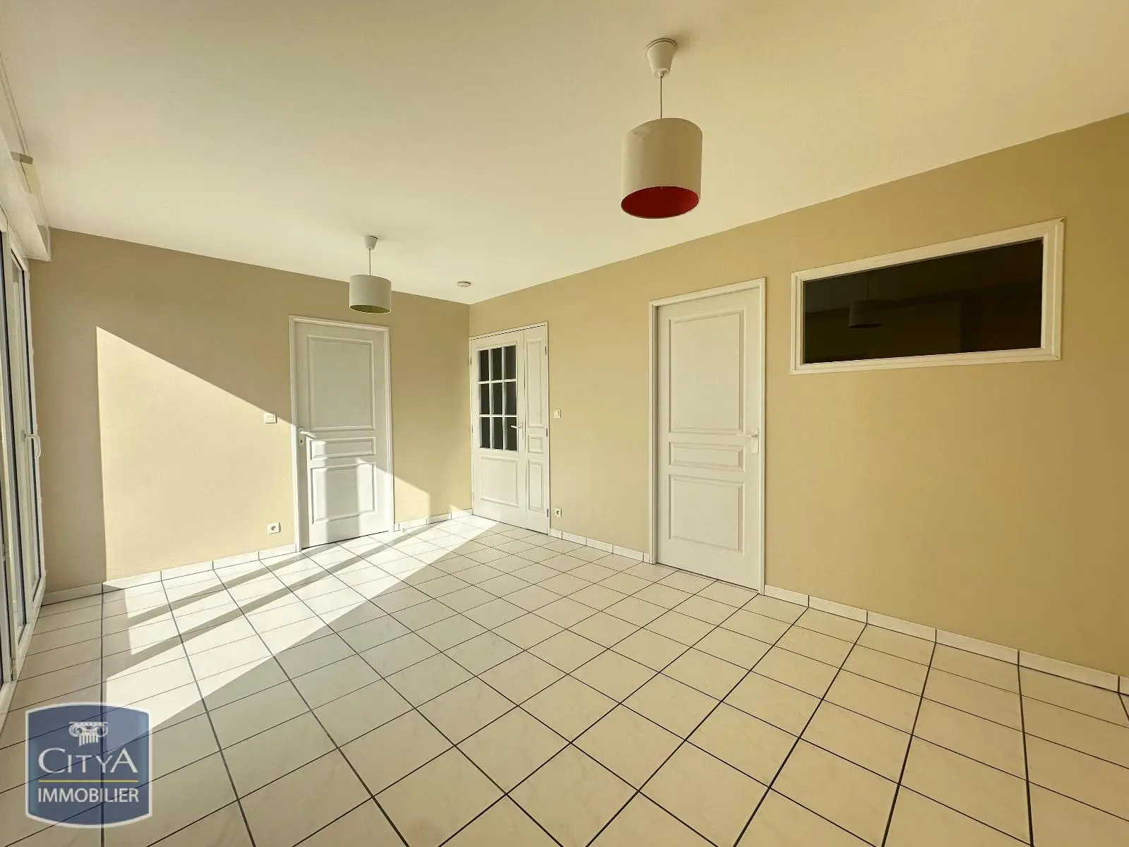 Photo 1 Appartement 2 pièces 40.41m²