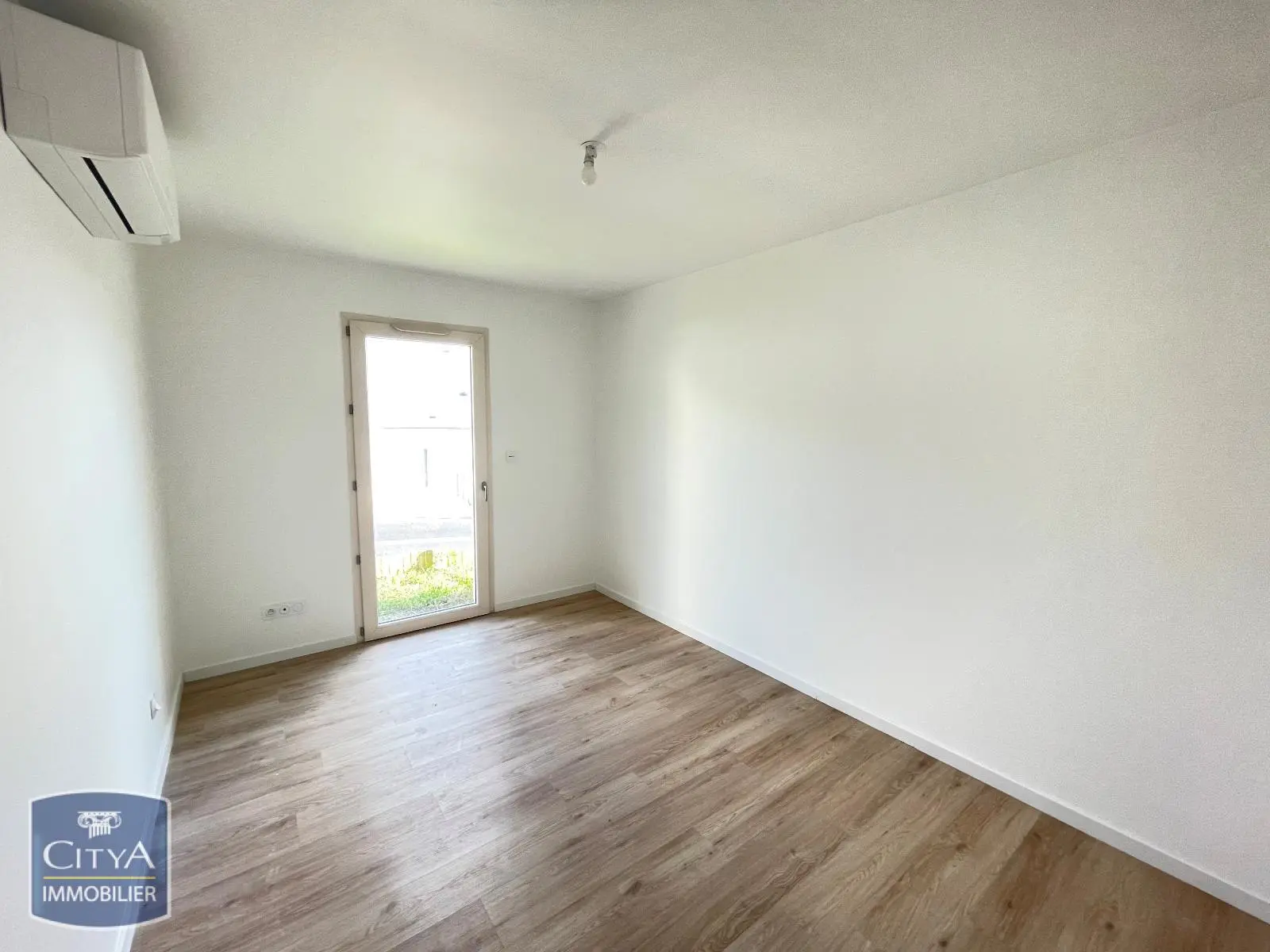 Photo 7 Maison 4 pièces 90.06m²