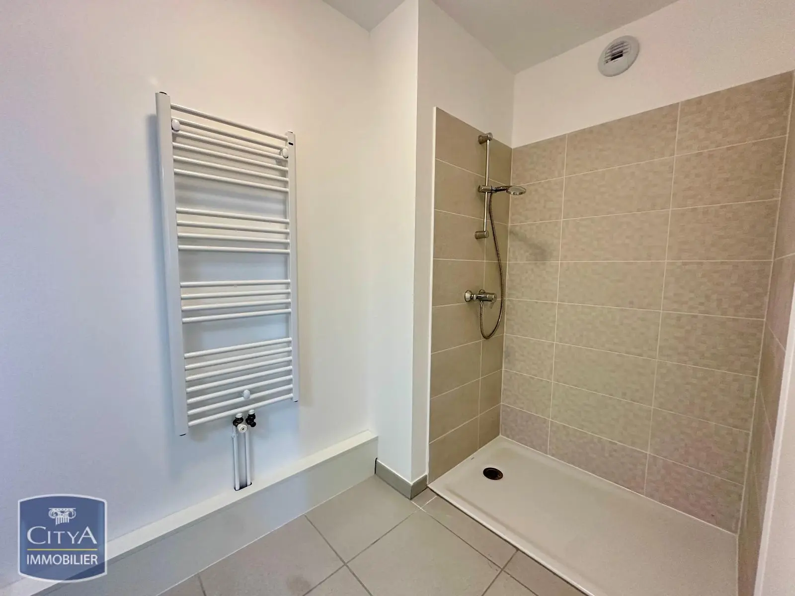 Photo 7 Appartement 3 pièces 63.34m²