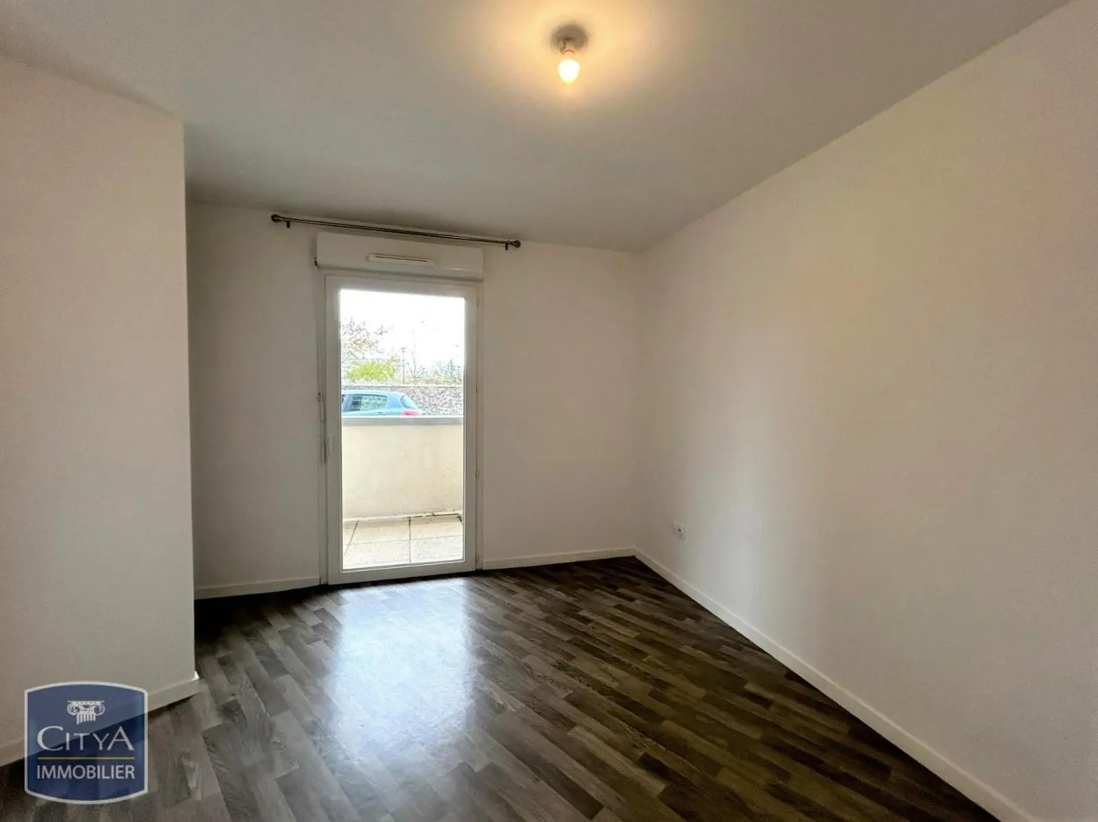 Photo 8 appartement Tours