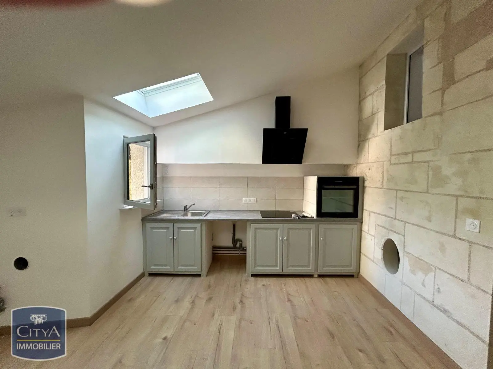 Photo 2 Appartement 4 pièces 103.93m²