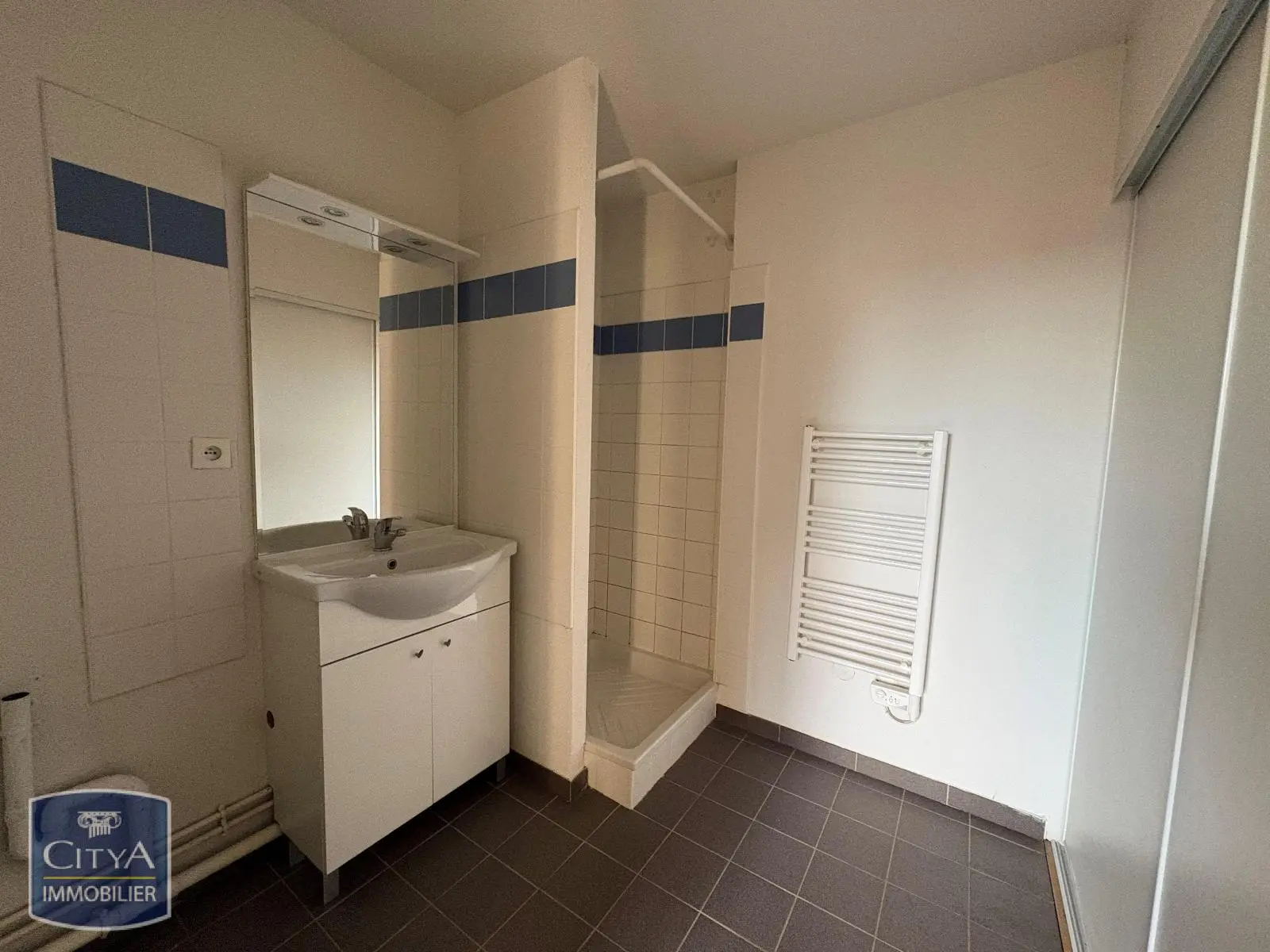 Photo 6 Appartement 2 pièces 38m²