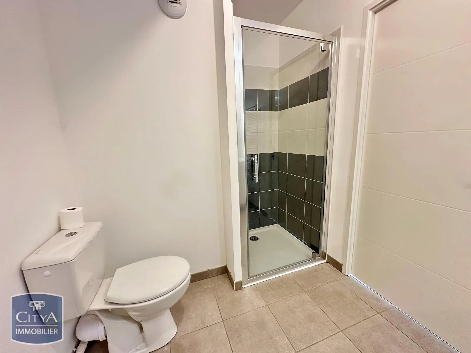 Photo 5 appartement Montlouis-sur-Loire