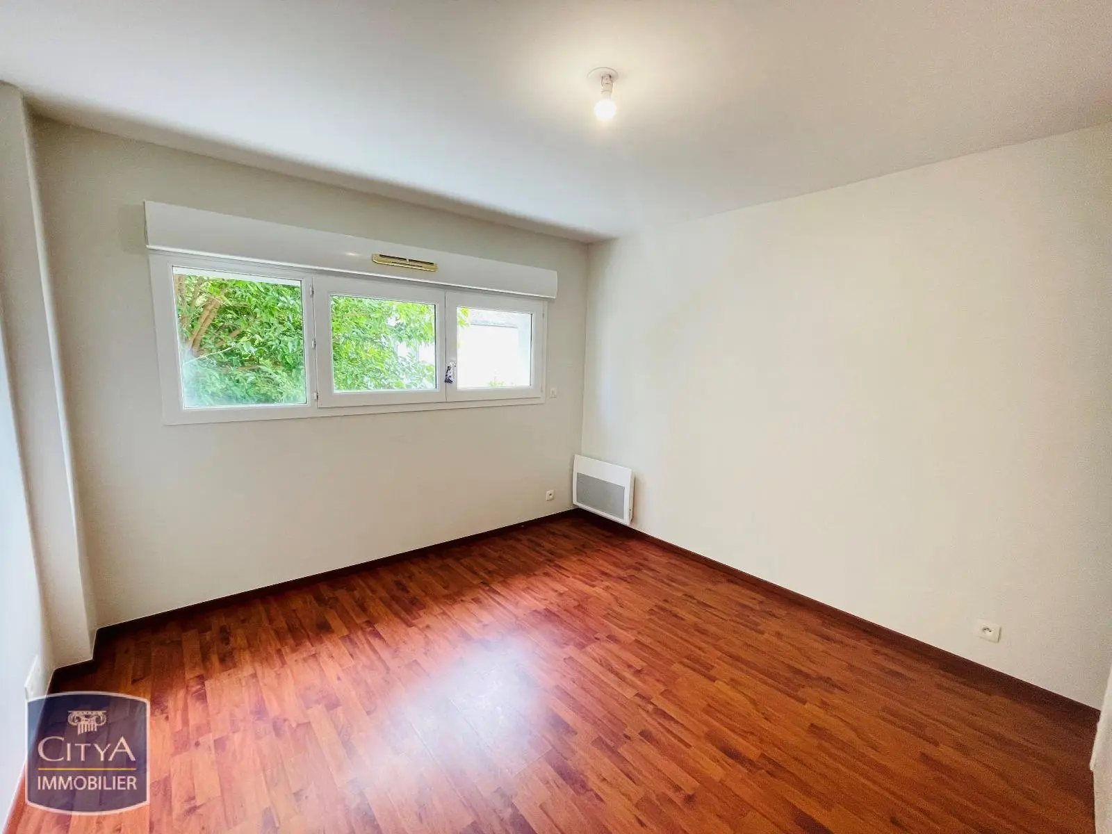 Photo 1 Appartement 3 pièces 65.66m²