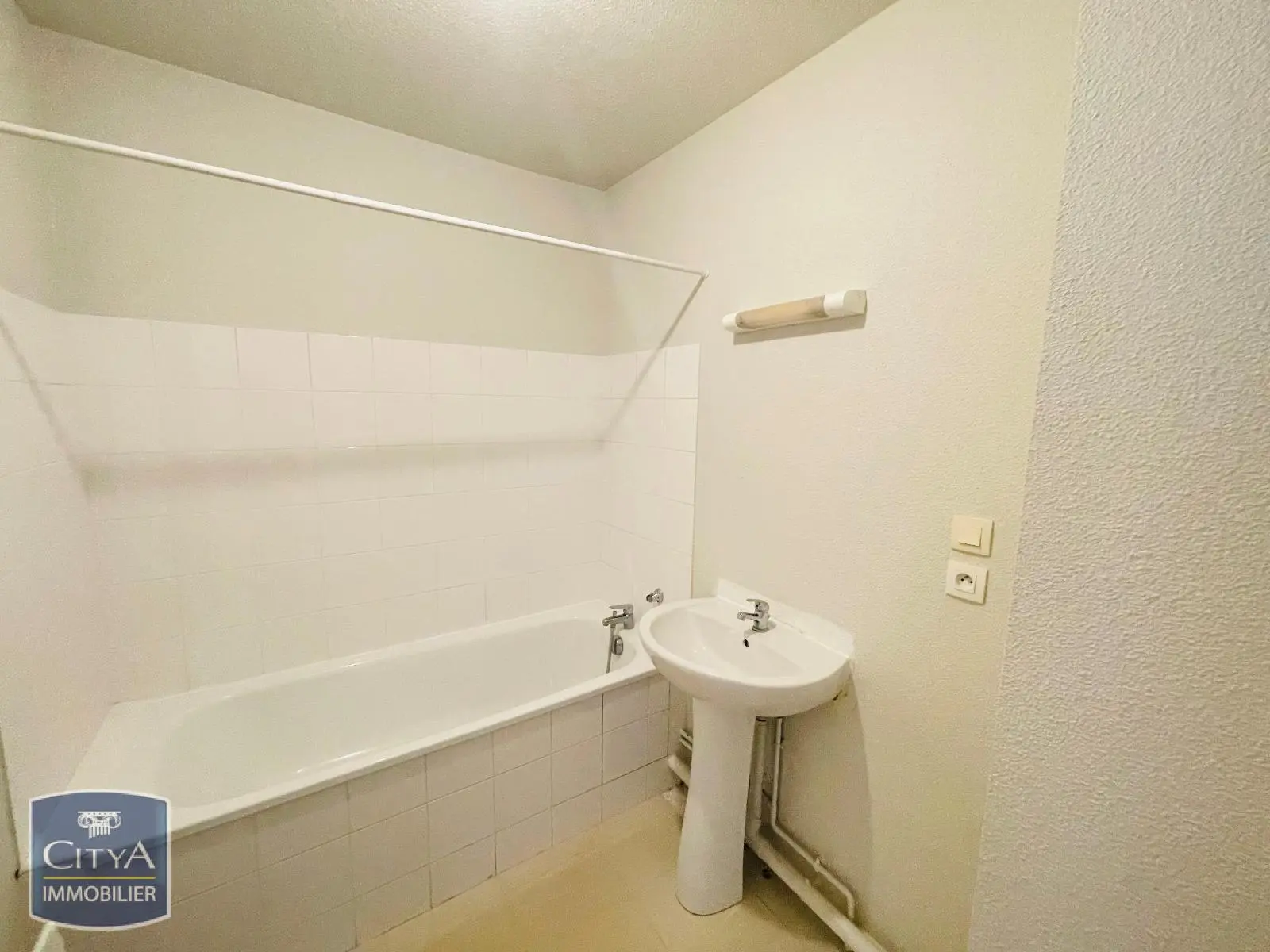 Photo 2 Appartement 3 pièces 65.66m²