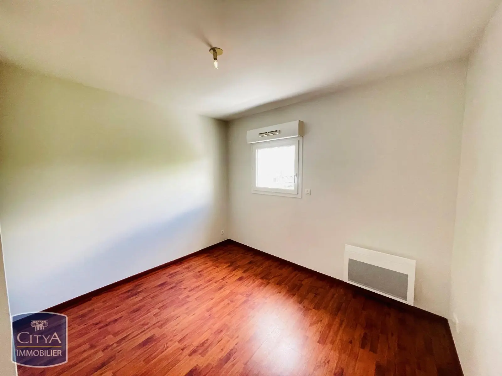 Photo 3 Appartement 3 pièces 65.66m²