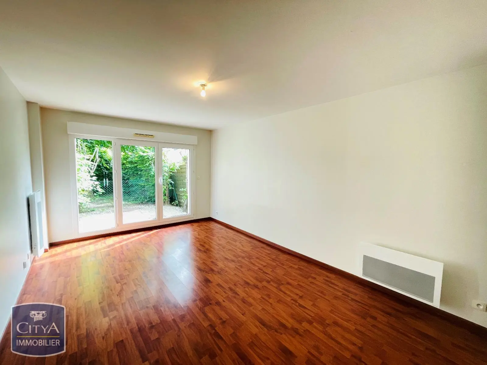 Photo 4 Appartement 3 pièces 65.66m²