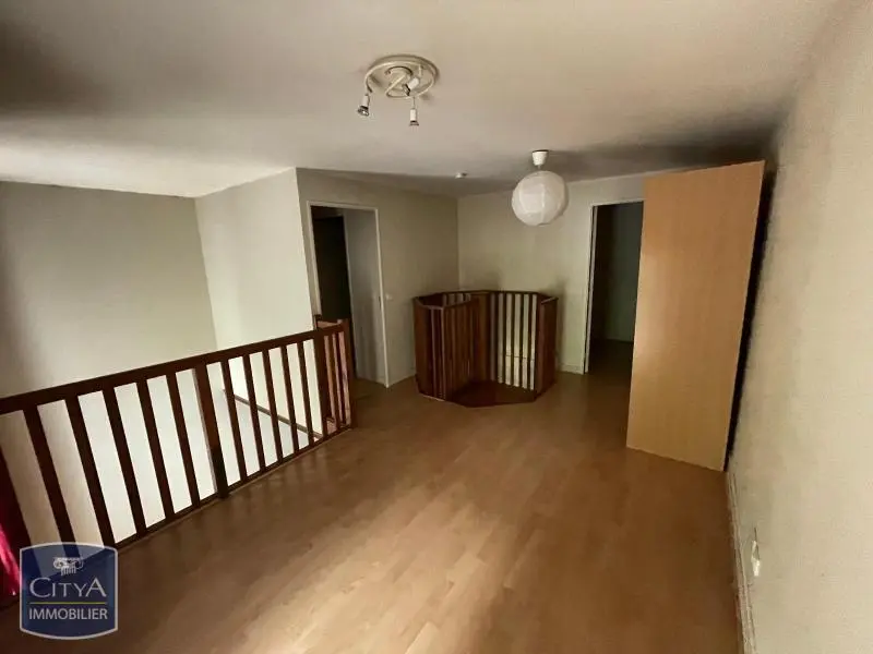 Photo 4 Appartement 2 pièces 49.26m²
