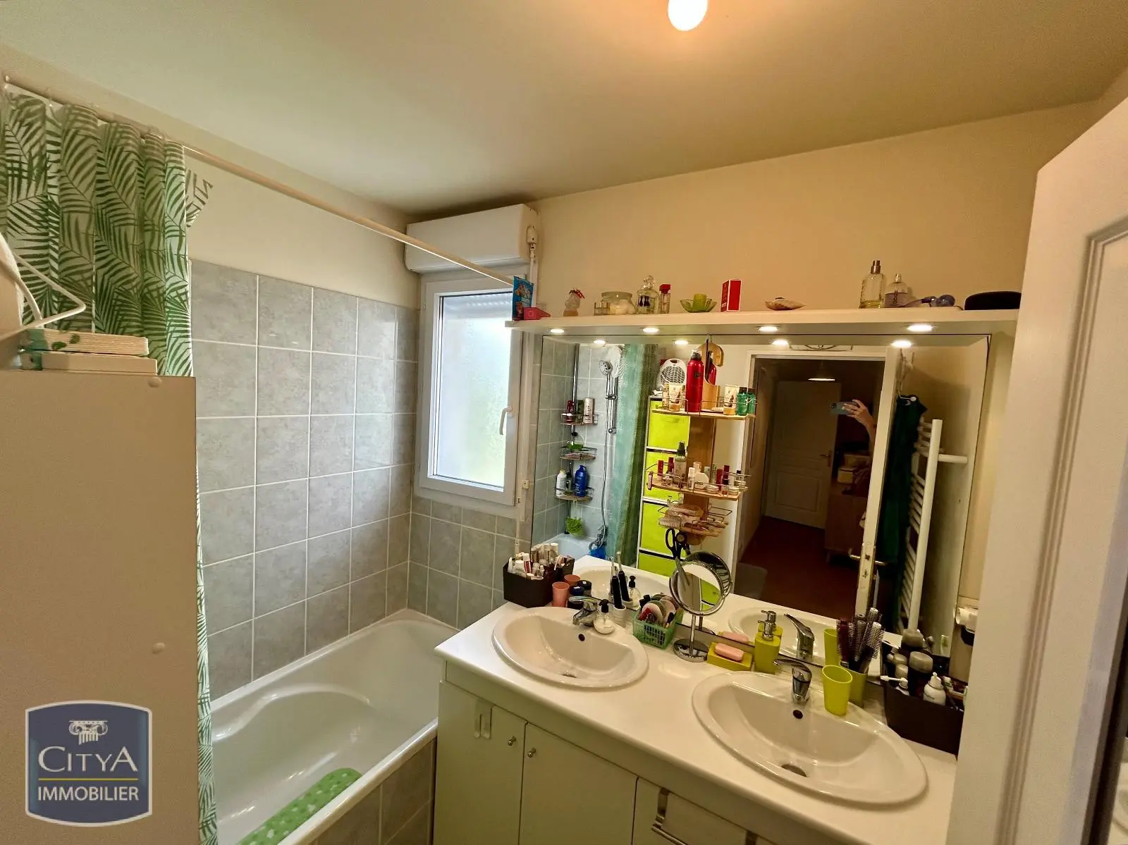 Photo 5 Appartement 3 pièces 81.04m²