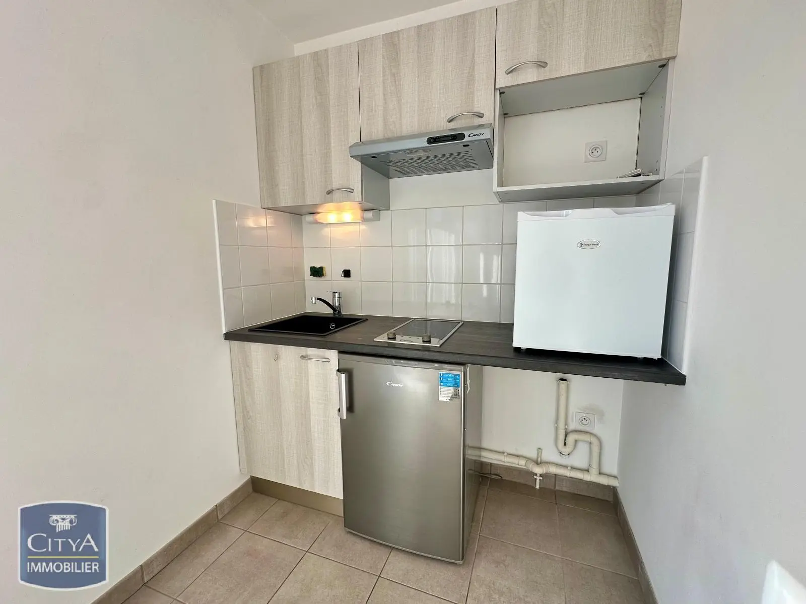 Photo 3 appartement Montlouis-sur-Loire