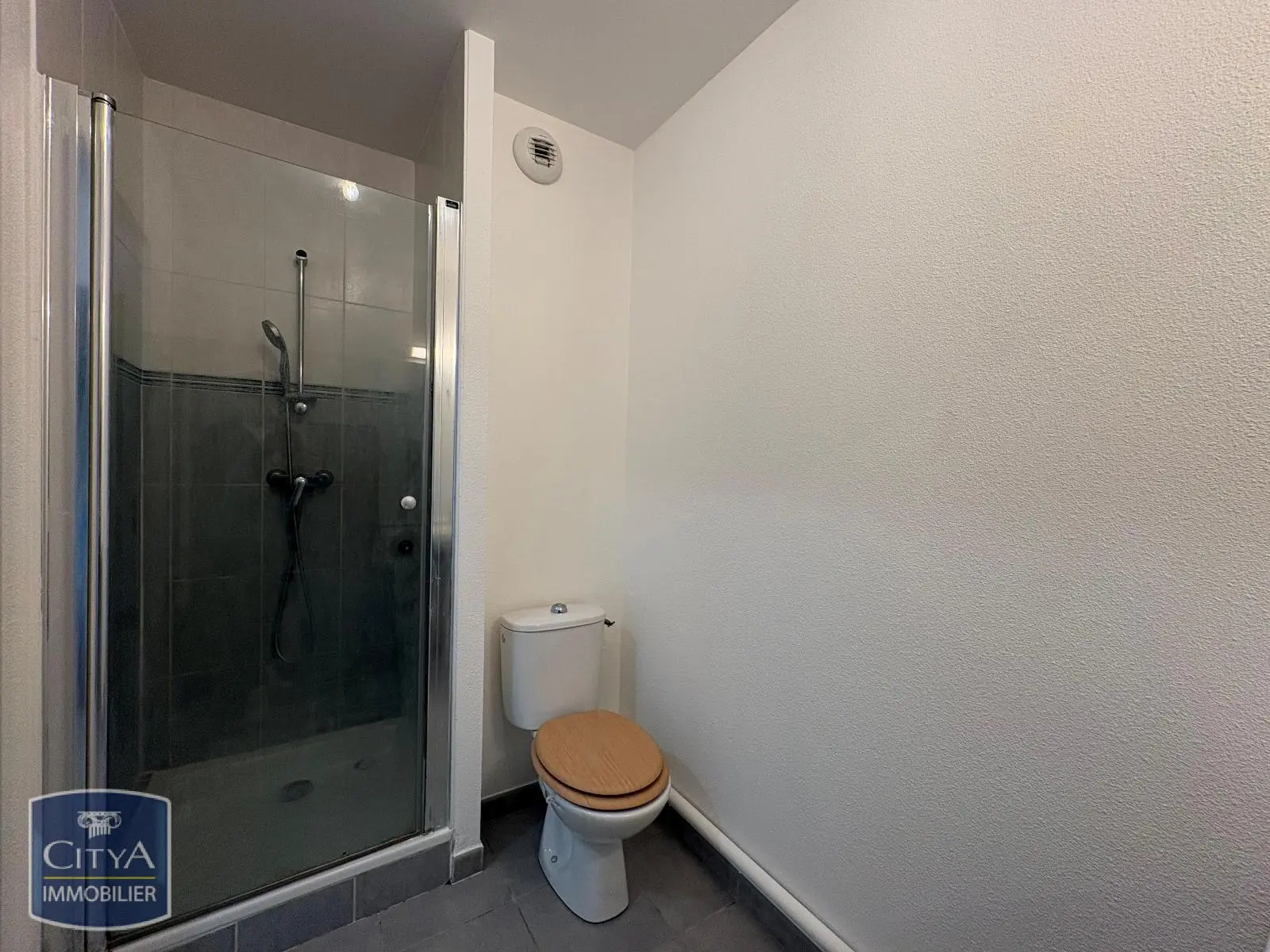 Photo 5 Appartement 2 pièces 41.55m²