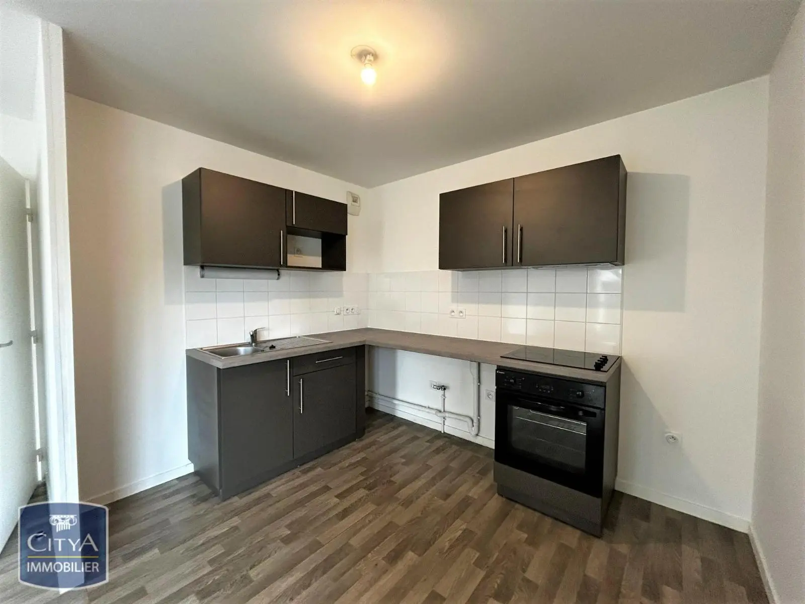 Photo 4 appartement Tours