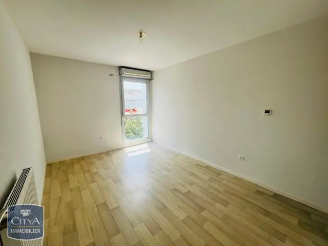 Photo 2 appartement Tours